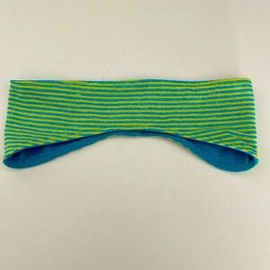 Running Headband